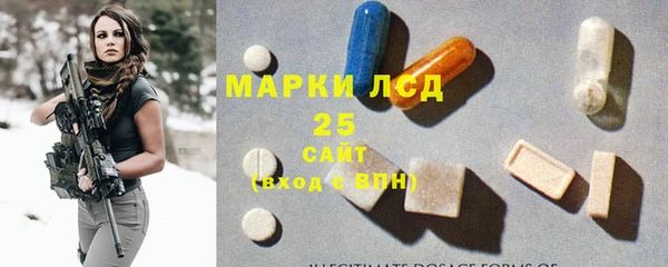 ГАЛЛЮЦИНОГЕННЫЕ ГРИБЫ Беломорск
